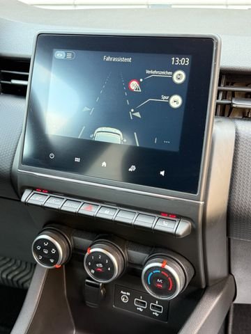 Vue 16