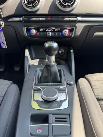 Vue 20