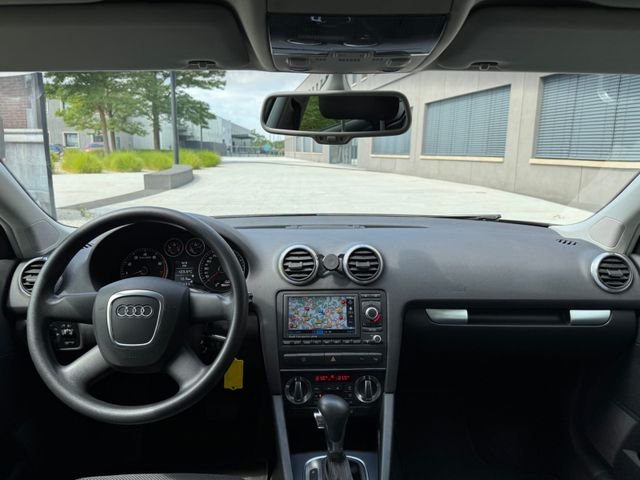 Vue 13