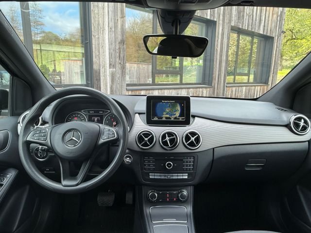 Miniature 15
