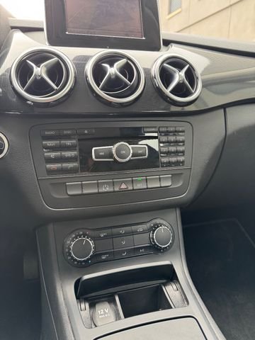 Vue 9