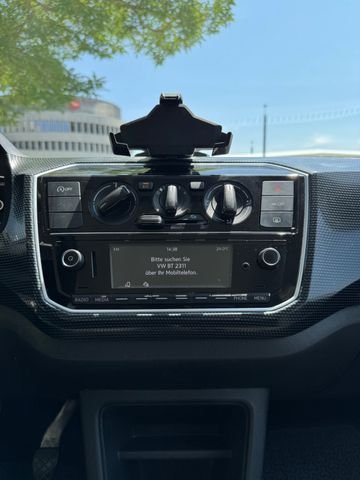 Vue 18