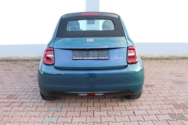Vue 6