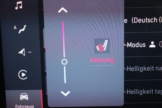 Vue 15