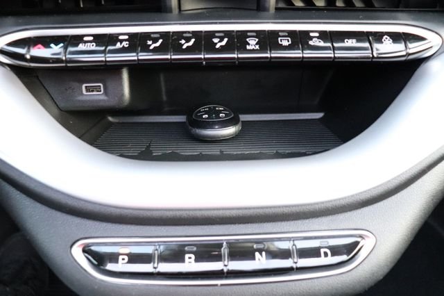 Vue 20