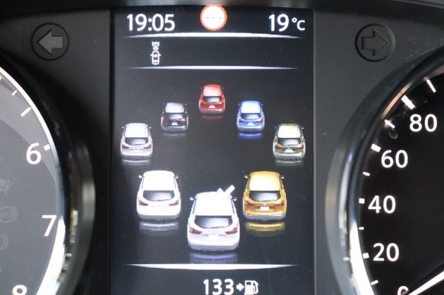 Vue 12