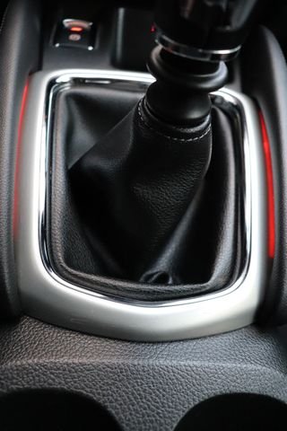 Vue 15