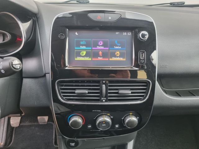 Vue 11