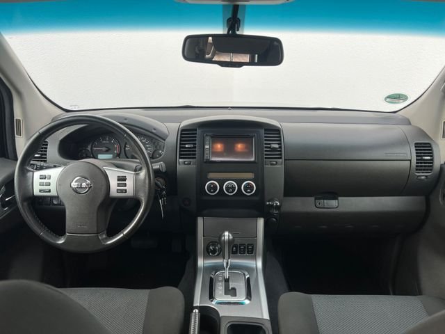 Vue 11