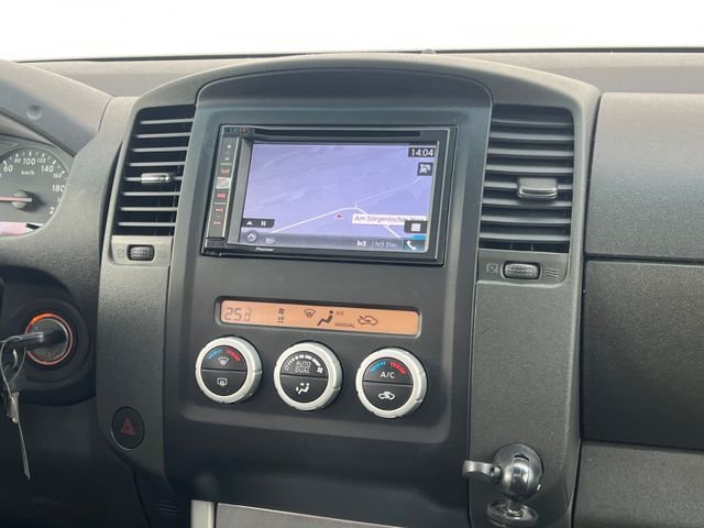 Vue 20