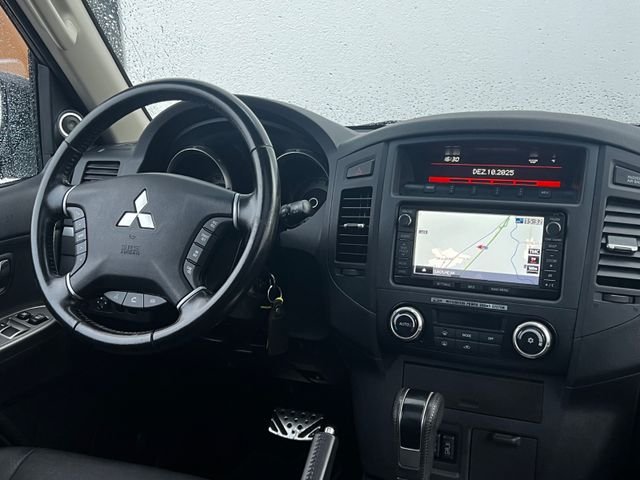 Vue 10