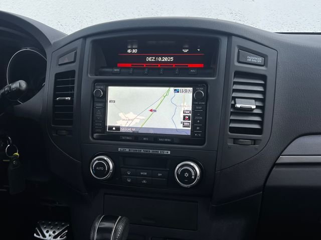 Vue 12