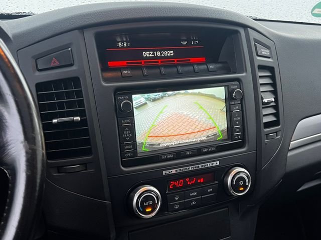 Vue 17