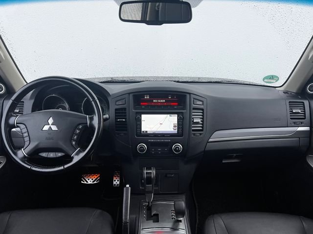 Vue 18
