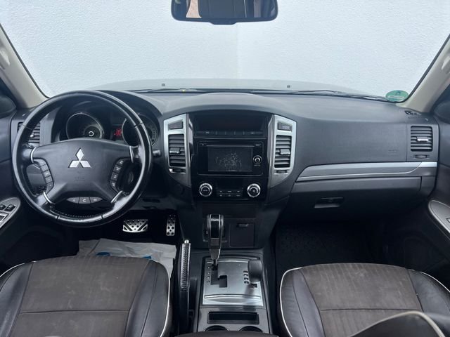 Vue 15