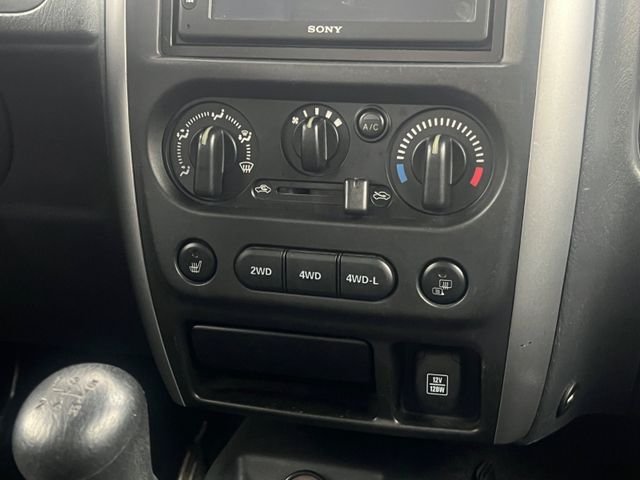 Vue 13