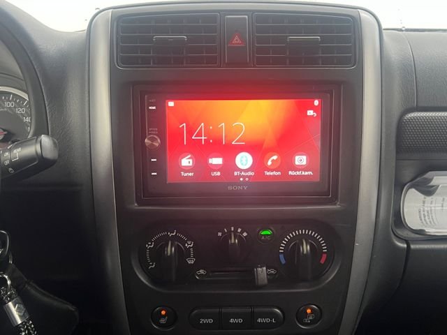 Vue 16