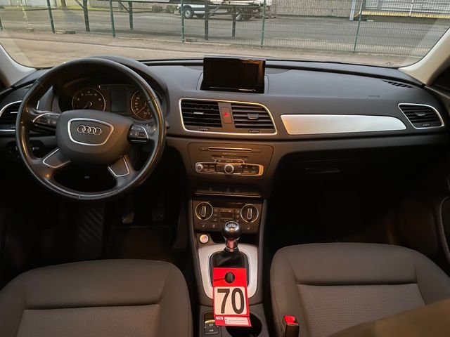 Vue 14