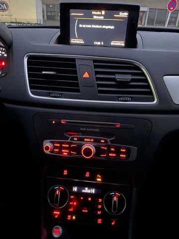 Vue 20