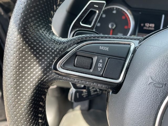 Vue 15