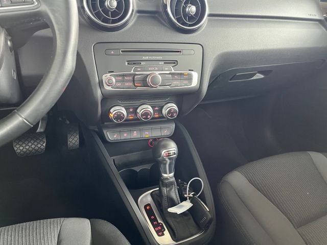 Vue 14