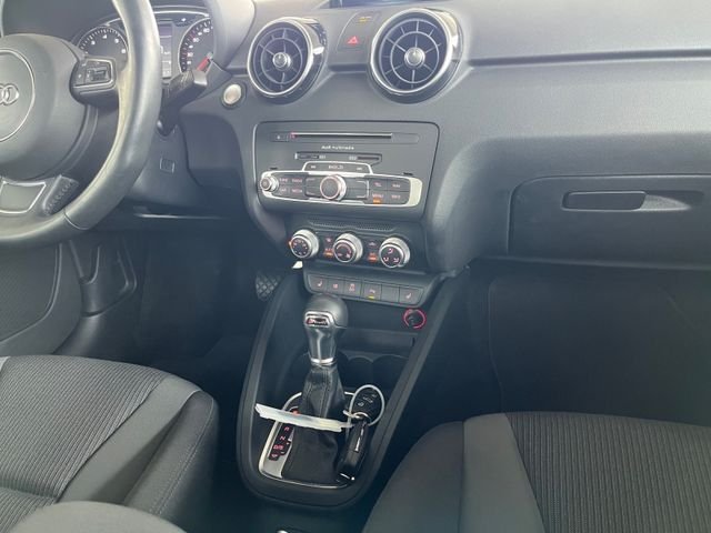 Vue 15