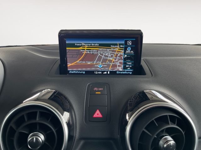 Vue 20