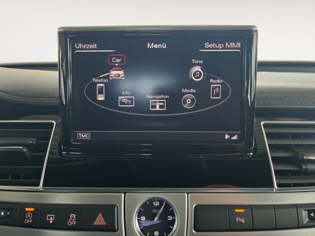 Vue 12