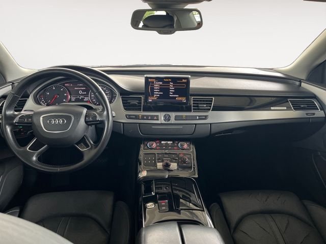 Vue 15