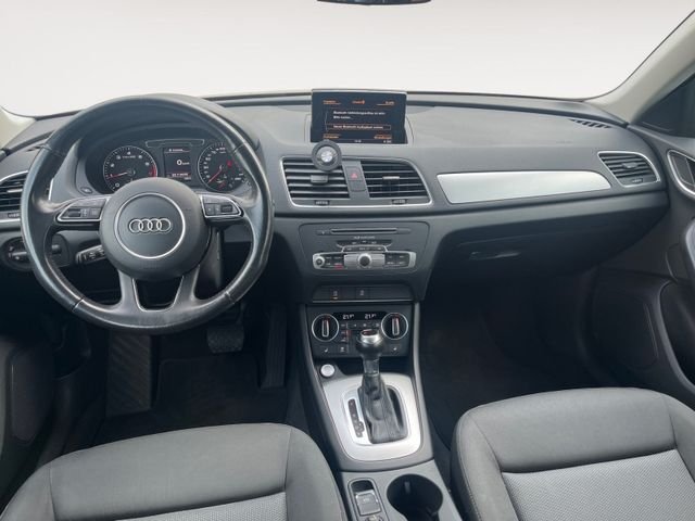 Vue 15