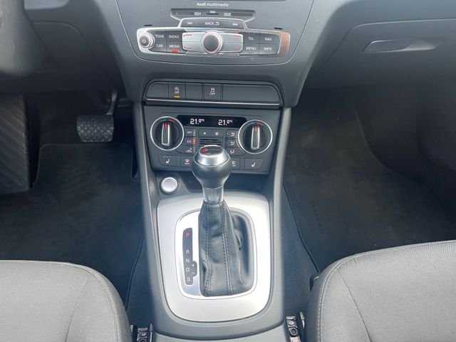 Vue 18