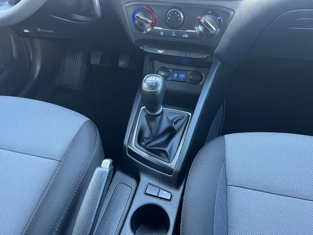 Vue 10