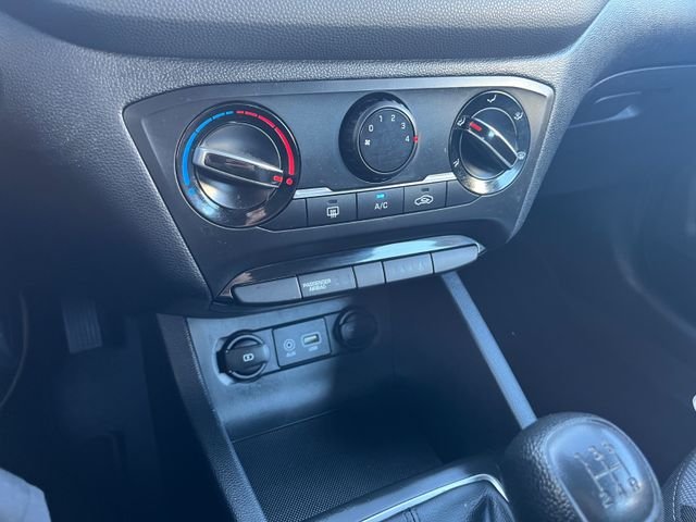 Vue 18
