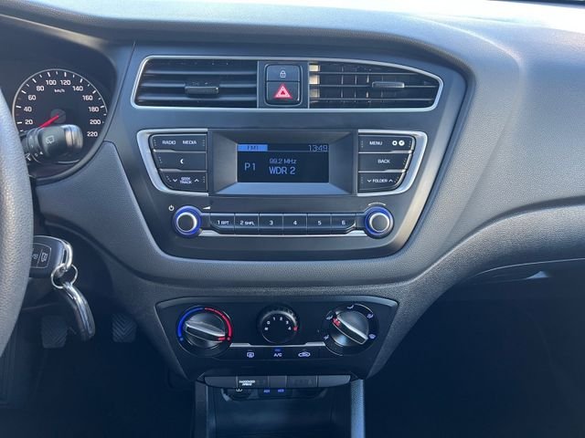 Vue 20
