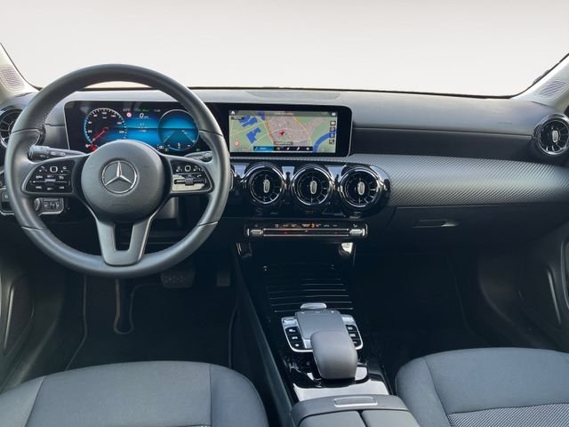 Vue 10