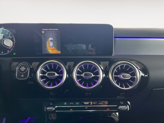 Vue 19