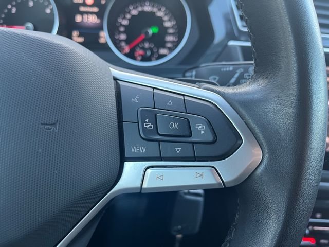 Vue 10