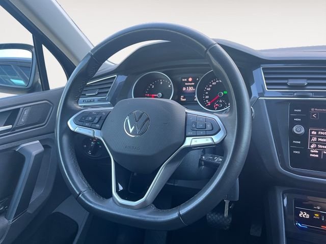 Vue 17