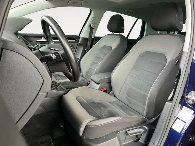 Vue 20