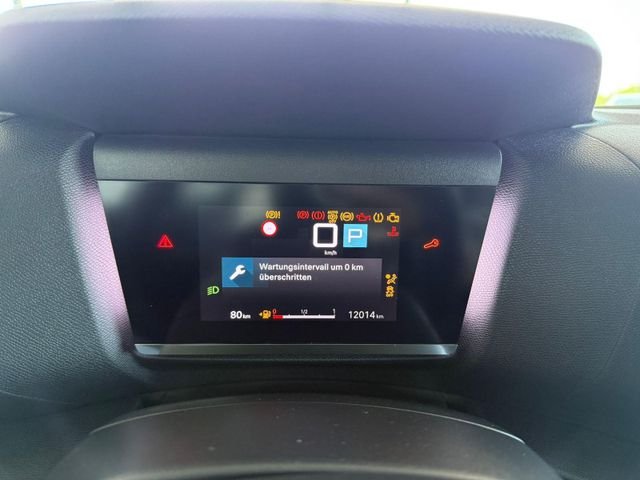 Vue 9