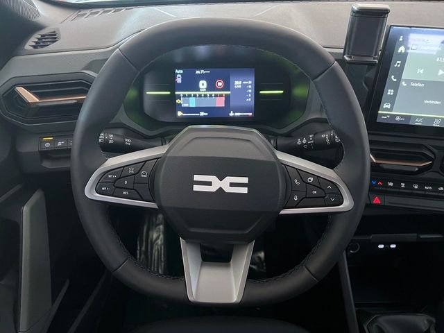 Vue 10