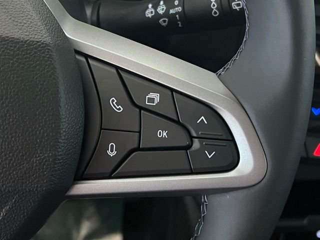 Vue 12