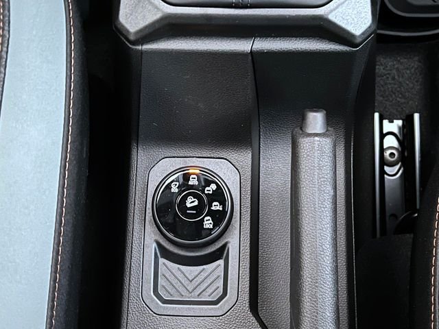 Vue 13