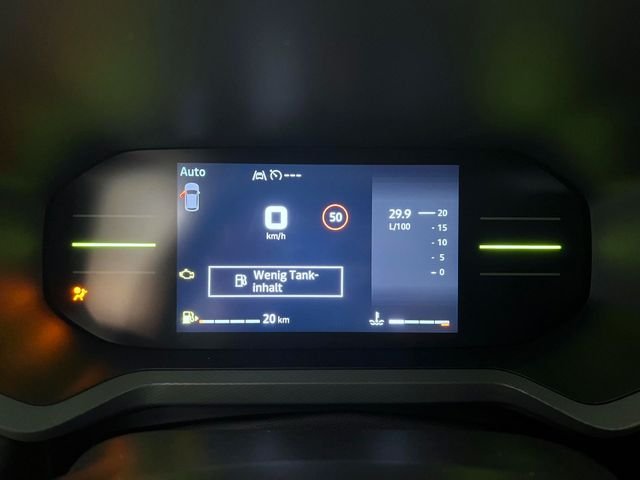 Vue 16