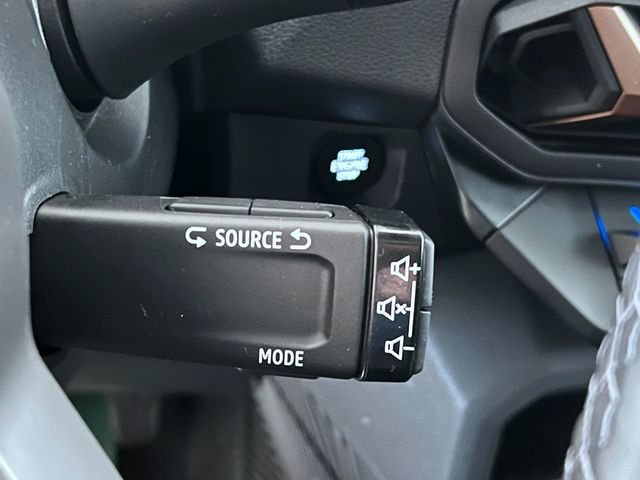 Vue 17