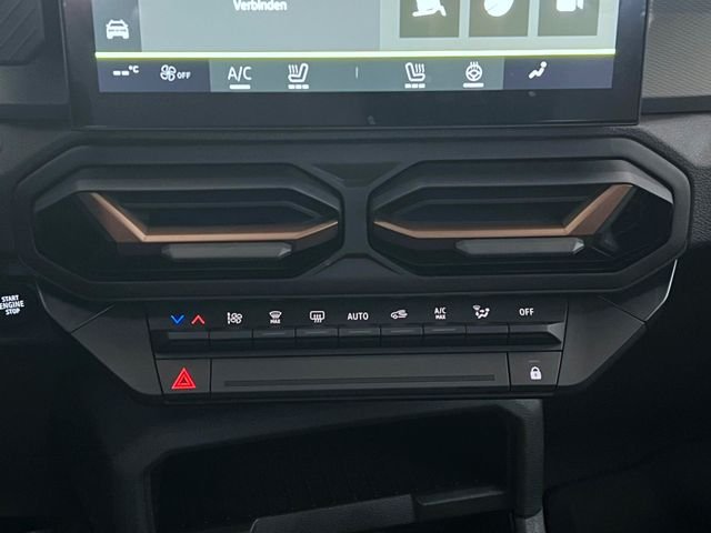 Vue 18