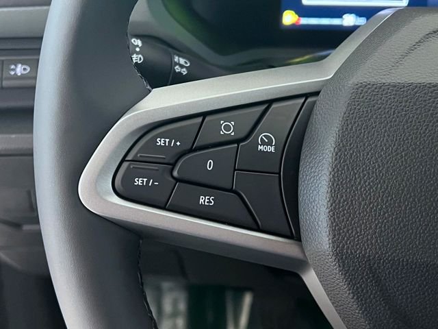 Vue 19