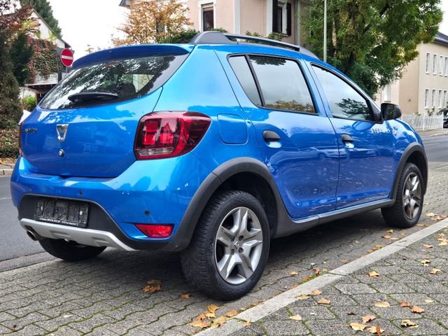 Vue 10