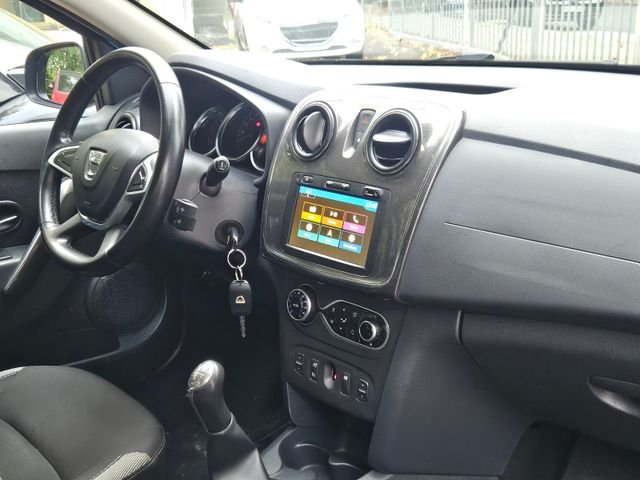 Vue 20