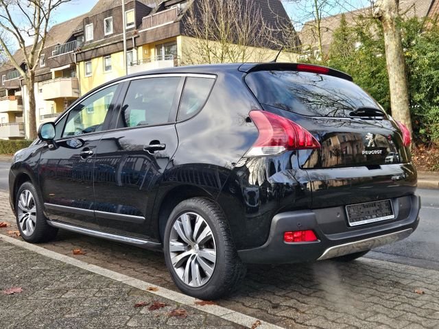 Vue 11